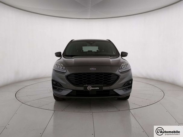 Ford Kuga 2.0 ST-Line 110 kW image number 4