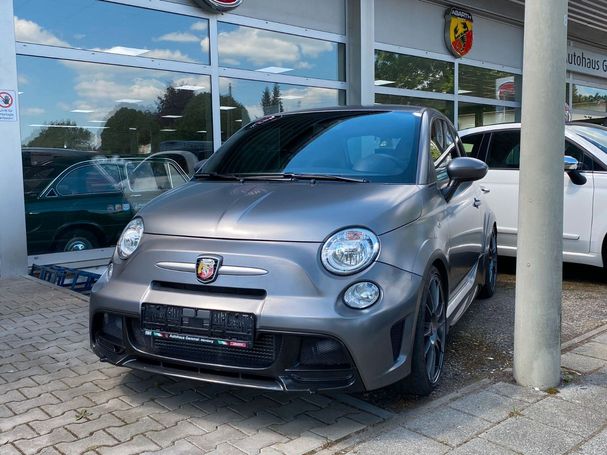 Abarth 695 140 kW image number 1