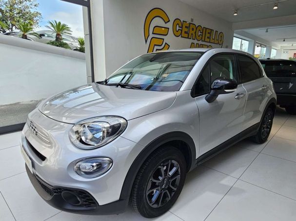 Fiat 500X 1.3 MultiJet 70 kW image number 1