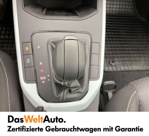 Seat Arona 1.0 TSI Style DSG 81 kW image number 17