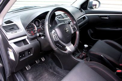 Car image 10