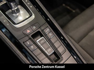 Car image 35
