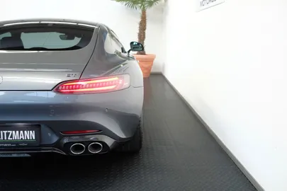 Car image 41