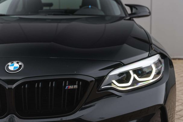 BMW M2 Competition 302 kW image number 31