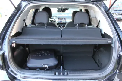 Car image 29