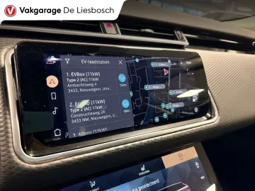 Car image 35