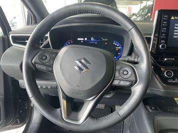 Car image 10