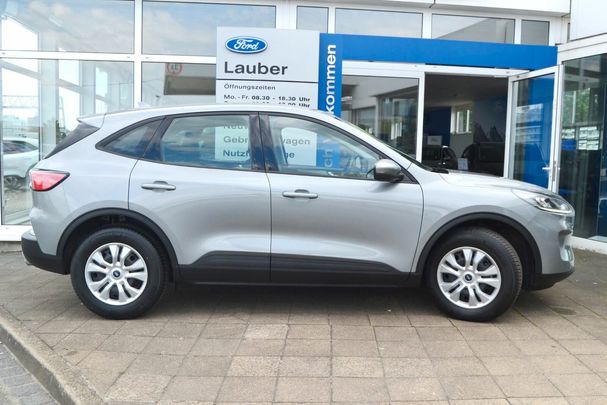 Ford Kuga 1.5 88 kW image number 4