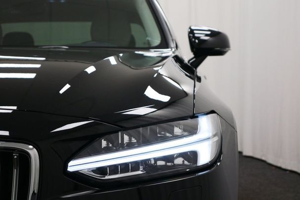 Volvo S90 B5 186 kW image number 12