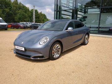 Car image 24