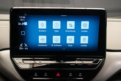 Car image 25
