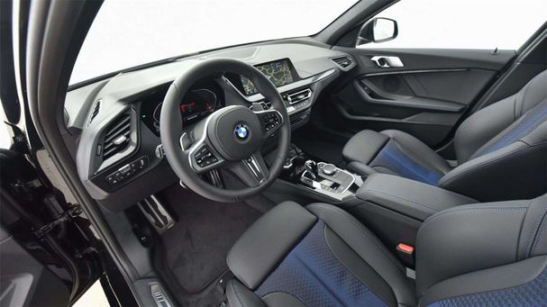 BMW 120d xDrive 140 kW image number 35