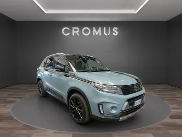 Car image 2