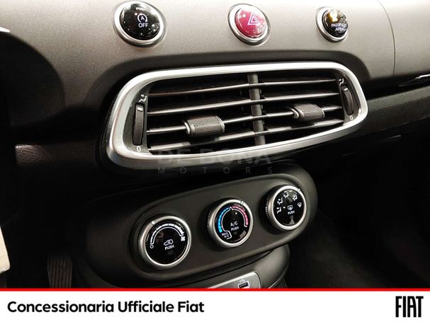 Fiat 500X 1.0 88 kW image number 15