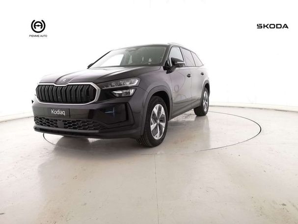 Skoda Kodiaq 2.0 TDI 110 kW image number 20