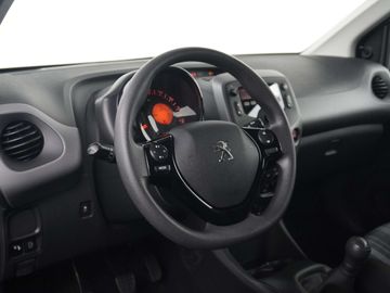 Car image 25