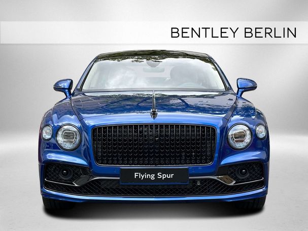 Bentley Flying Spur 400 kW image number 3