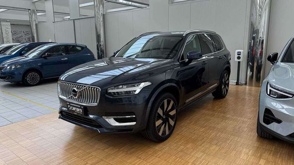 Volvo XC90 T8 AWD 335 kW image number 1