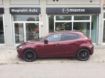 Car image 4