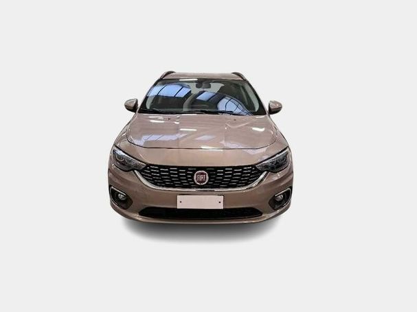 Fiat Tipo Wagon Business 70 kW image number 2