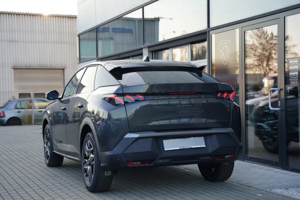 Peugeot 3008 1.2 100 kW image number 6