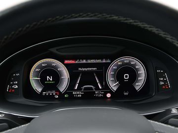 Car image 33