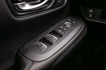 Car image 41