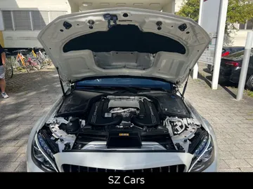Car image 39