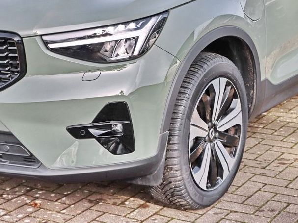 Volvo XC40 Ultimate 192 kW image number 5