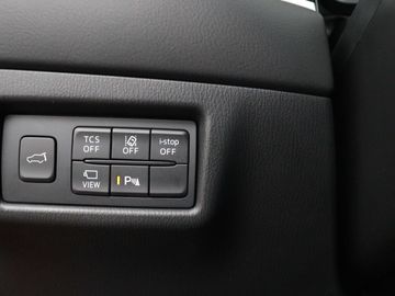 Car image 31