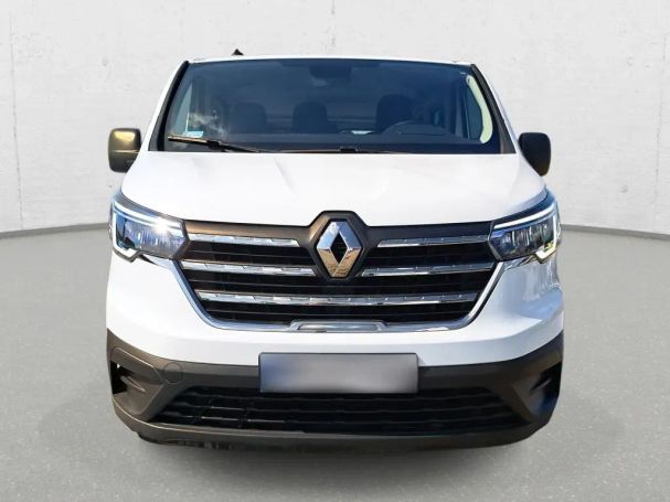 Renault Trafic 110 kW image number 5