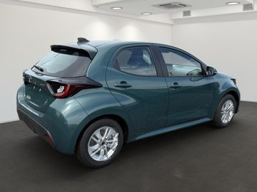 Car image 3