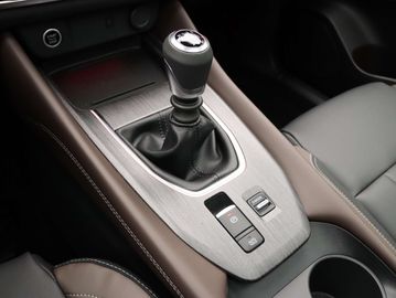 Car image 31