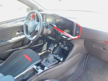 Car image 11