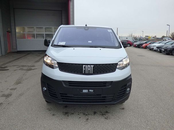 Fiat Scudo 145 107 kW image number 1