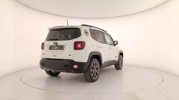 Jeep Renegade 132 kW image number 3