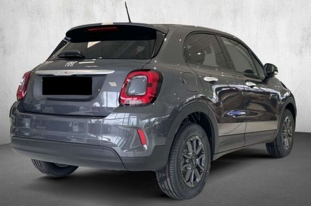 Fiat 500X 1.0 88 kW image number 10