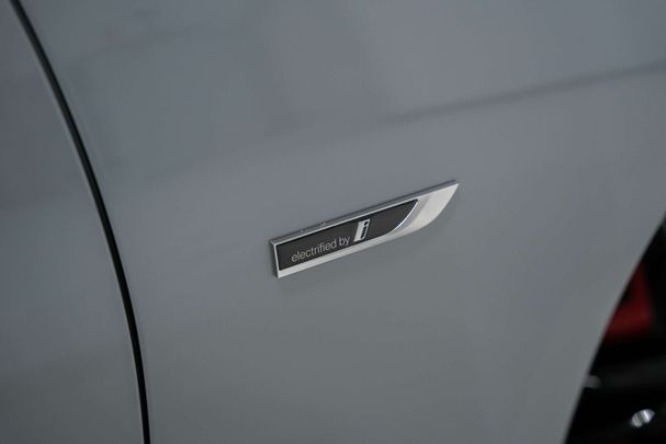 BMW 320 e 150 kW image number 31