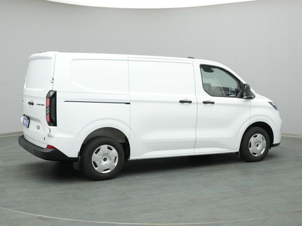 Ford Transit Custom 280 Trend 81 kW image number 33