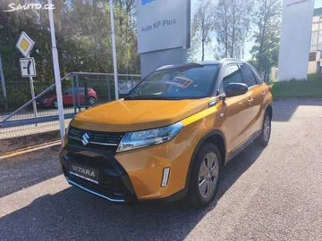 Car image 1