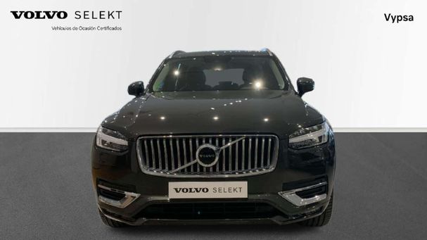 Volvo XC90 B5 AWD 173 kW image number 3