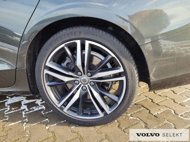 Volvo S60 184 kW image number 34