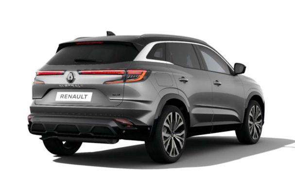 Renault Austral E-Tech 146 kW image number 2