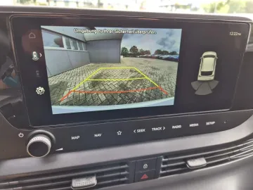Car image 23