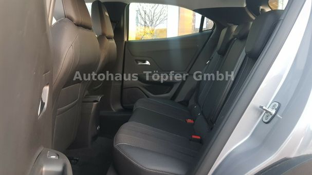 Opel Mokka Elegance 96 kW image number 16