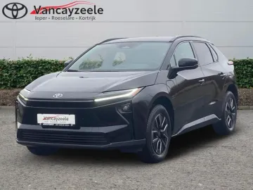Car image 1