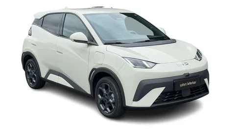 Car image 47