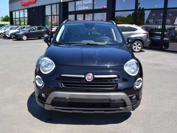 Fiat 500X 1.0 88 kW image number 3