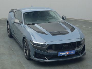 Car image 37