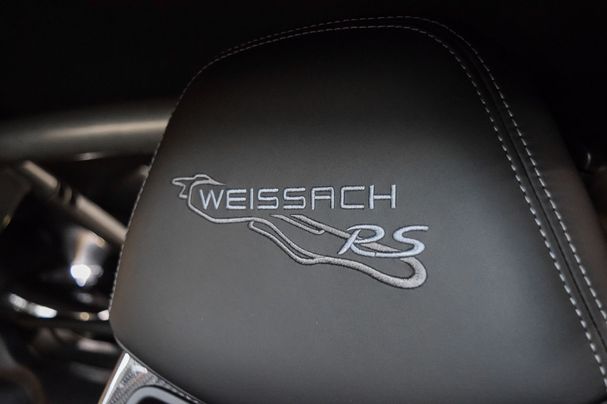 Porsche Cayman GT4 RS Weissach 368 kW image number 12